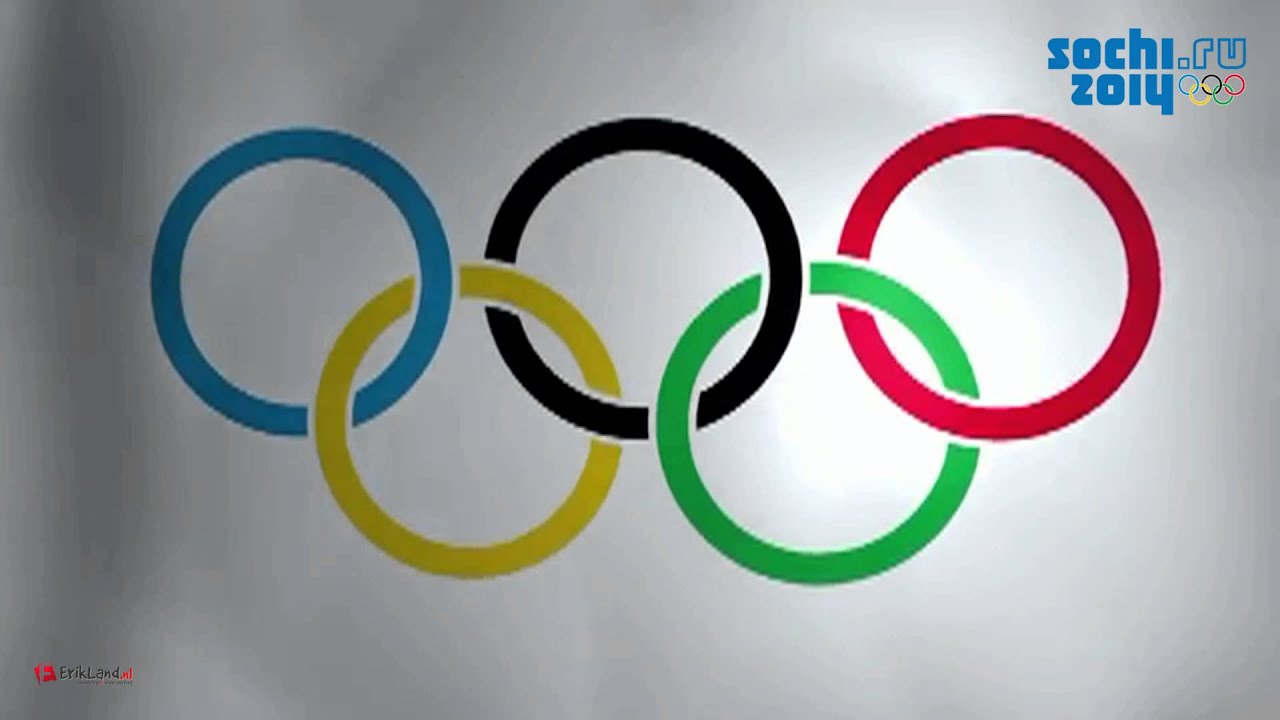 London Olympics 2012 Victory Ceremony Music Download